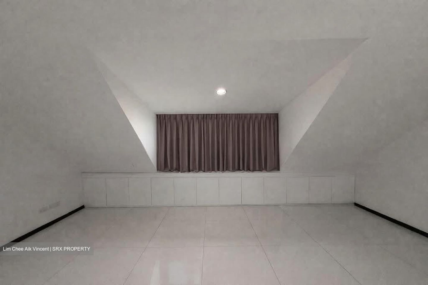 East Coast Road (D15), Terrace #567974741